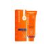 Lancaster Sun Beauty Face Cream Spf30 50 ml
