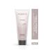 Momentum SHAMPOO HAIR RENEWAL 250 ML
