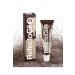 Refectocil NO3 REFECTOCIL EYEBROW AND EYELASH DYE NATURAL BROWN