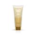 Momentum SHAMPOO KERATIN&COLLAGEN 250 ML - Buy Online on GoSupps.com