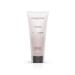 Momentum SHAMPOO HAIR RENEWAL 250 ML - Buy Online on GoSupps.com