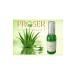 proser Alovera Gel - Buy Online on GoSupps.com