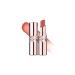 Yves Saint Laurent Loveshine Candy Glow Lip Balm 3b - Rosewood Blush 3614274128284 - Buy Online on GoSupps.com