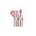 Yves Saint Laurent Loveshine Candy Glow Lip Balm 44b - Nude Lavaliere 3614274128277 - Buy Online on GoSupps.com