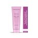Momentum HAIR CARE CREAM NON-RISEN RICH REPAIR 250 ML
