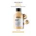 L'oreal Professionnel Serie Expert Absolut Repair Damaged Hair Repair Shampoo 300ml