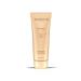 Momentum HAIR CARE MASK NON-RISEN KERATIN&COLLAGEN 250 ML - Buy Online on GoSupps.com