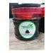 ispirgurme ispir mulberry molasses 1 kg - Buy Online on GoSupps.com