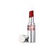 Yves Saint Laurent Loveshine Intense Shine Care Lipstick 212 Deep Ruby 3614274132809