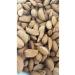 KIZILKAYA Sweet Almond (LOCAL ALMOND) 1kg - Buy Online on GoSupps.com