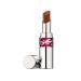 Yves Saint Laurent Loveshine Candy Glaze Shine Effect Lipstick 14 Scenic Brown 4936968817854