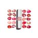 Yves Saint Laurent Loveshine Intense Shine Care Lipstick 208 Raspberry Shine 3614274132762 - Buy Online on GoSupps.com