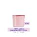 Caudalie Resveratrol Lift Cashmere Day Cream Spare Capsule