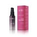 tefity Serum Mask for Day & Night Use Strengthening Skin Barrier Shield Day & Night Serum Mask - Buy Online on GoSupps.com