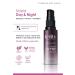 tefity Serum Mask for Day & Night Use Strengthening Skin Barrier Shield Day & Night Serum Mask - Buy Online on GoSupps.com