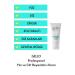 GELLO Skin Whitening Blemish Cream Whitening Whitening Cream - Buy Online on GoSupps.com