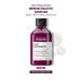 L'oreal Professionnel Serie Expert Curl Expression Anti-Accumulation Shampoo 300ml