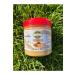 Kg Dried Food Tahini (2 Kg) - Buy Online on GoSupps.com