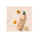 Oriflame Love Nature Organic Oatmeal and Apricot Nourishing Body Lotion - Buy Online on GoSupps.com