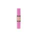 Revolution Blush & Highlighter Stick Mauve Glow - Buy Online on GoSupps.com