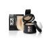 Boldify Hair Powder Medium Blonde (MEDIUM BLONDE) Volumizing Topical Powder - Buy Online on GoSupps.com
