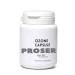 proser Ozone Capsule - Buy Online on GoSupps.com