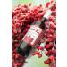Balbis Natural Sumac Extract Sour 250 cc - Additive-Free and Vegan - Buy Online on GoSupps.com
