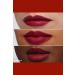 Bobbi Brown Luxe Matte Liquid Lipstick - 8 Hour Long-Lasting Liquid Matte Lipstick - Plum & Done - 6ml - Buy Online on GoSupps.com