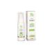 Fe Face Cream Spf30 - 50 ml - Buy Online on GoSupps.com