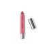 KIKO LIP GLOSS - Creamy Lipgloss - 112 Vintage rose