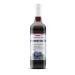 Balbis Natural Blueberry Extract 250 cc - Pure and Vegan - Buy Online on GoSupps.com