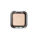 KIKO EYESHADOW - Smart Color Eyeshadow - 02 Pearly Champagne