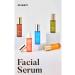 SKIN627 Korean Cosmetics Anti-Wrinkle Serum Containing Ceramide And Panthenol - Buy Online on GoSupps.com