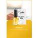 Kyre Nail Care Oil - Almond Oil | Tea Tree Extract | Jojoba Oil - 12 ML - Buy Online on GoSupps.com