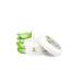Fe ALOE VERA VASELINE 100 ML - Buy Online on GoSupps.com