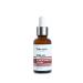 Popilero Retinol 0.5% Anti-Wrinkle and Anti-Aging Skin Rejuvenator Brightening Pure Night Serum