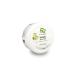 Fe ALOE VERA VASELINE 100 ML - Buy Online on GoSupps.com