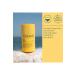Caudalie Vinosun Stick Sun Cream - Buy Online on GoSupps.com