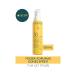 Caudalie Vinosun High Protection Sun Spray Spf30