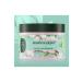 Ey p Sabri Tuncer Peeling 6pcs Ayval k Olive Blossom Bodrum Tangerine Hawaiian Pineapple Cherry Blossom Magnolia Jasmine - Buy Online on GoSupps.com