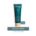 Caudalie Detox Mask 75 ml