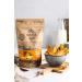 Dry Green 3 Piece Dried Mango - Dried Fruit - No Sugar Added - Dried Fruit - 50x3 - Buy Online on GoSupps.com