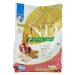 Aquanic ND Low Grain Chicken and Pomegranate Sterilized Cat Food 5 kg