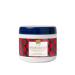 Avon Care Festive Moisturizing Multi-Purpose Cream with Apple and Black Cherry 400 Ml.