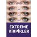 Avon Exxtravert Extra Volume Mascara 9.5 ml Blackest Black - Buy Online on GoSupps.com