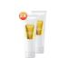 Avon Anew Radiance Maximising Gold Face Mask 75 Ml. Duo Set - Buy Online on GoSupps.com