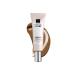 Avon Make Up Care 3 in 1 Serum Foundation 30ml. 510n Walnut