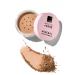 Avon Make Up + Care Mineral Loose Powder Foundation Medium