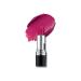 Avon Ultra Shimmer Lipstick - Stellar Magenta