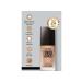 Avon Power Stay Matte Foundation 30ml. 228g Nude - Buy Online on GoSupps.com